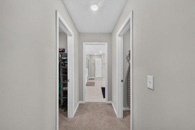 Vacation living, every day. Set on a nearly half-acre corner lot - photo 24