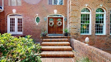 Introducing luxury lakefront living in the Village of Walnut - photo 24