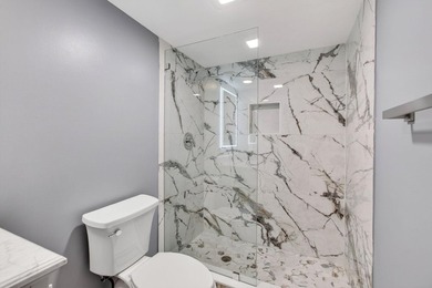 Welcome to easy living in the highly sought-after 55+ community - photo 24