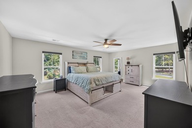Vacation living, every day. Set on a nearly half-acre corner lot - photo 25