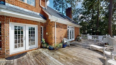 Introducing luxury lakefront living in the Village of Walnut - photo 25