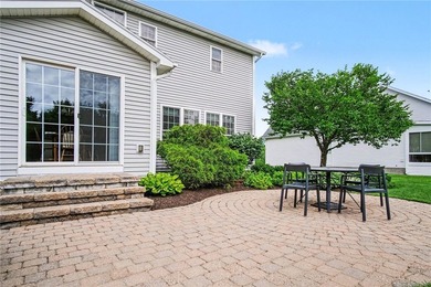 Welcome to this beautifully maintained Colonial in the heart of - photo 26