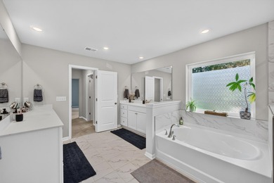 Vacation living, every day. Set on a nearly half-acre corner lot - photo 26