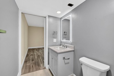 Welcome to easy living in the highly sought-after 55+ community - photo 26