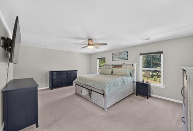 Vacation living, every day. Set on a nearly half-acre corner lot - photo 27
