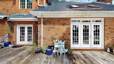 Introducing luxury lakefront living in the Village of Walnut - photo 27