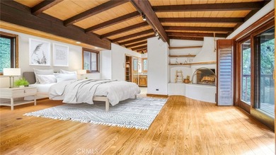 6377 Via Escondido - photo 27