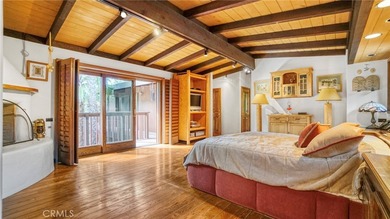 6377 Via Escondido - photo 28
