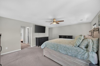 Vacation living, every day. Set on a nearly half-acre corner lot - photo 29