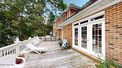Introducing luxury lakefront living in the Village of Walnut - photo 29