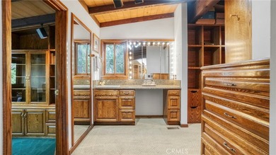6377 Via Escondido - photo 29