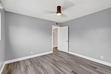 Welcome to easy living in the highly sought-after 55+ community - photo 29