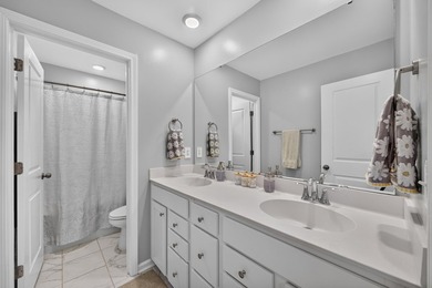 Vacation living, every day. Set on a nearly half-acre corner lot - photo 30