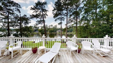 Introducing luxury lakefront living in the Village of Walnut - photo 30