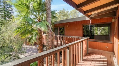 6377 Via Escondido - photo 30