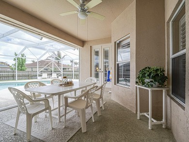 Must-see beautiful 4BR/3BA/2-car garage home with office - photo 30