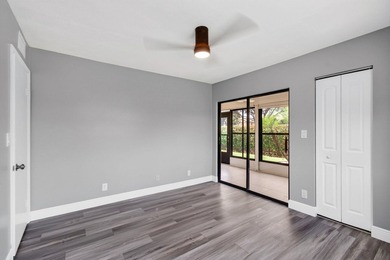 Welcome to easy living in the highly sought-after 55+ community - photo 30