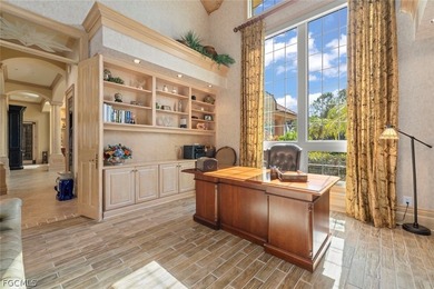 One of the most coveted addresses in Fiddlesticks Country Club - - photo 31