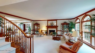 Introducing luxury lakefront living in the Village of Walnut - photo 31