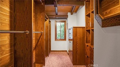 6377 Via Escondido - photo 31
