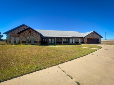(private lake, pond, creek) Home For Sale in Cameron Texas