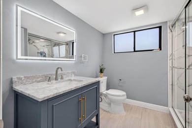 Welcome to easy living in the highly sought-after 55+ community - photo 31