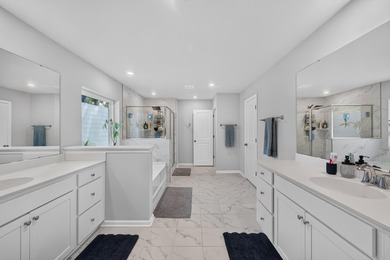 Vacation living, every day. Set on a nearly half-acre corner lot - photo 32