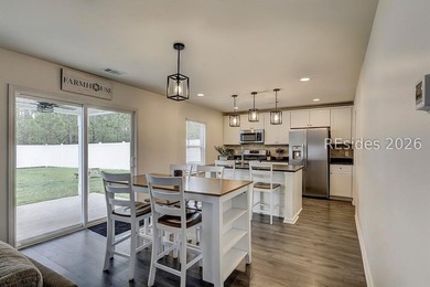 Back on market at no fault of the seller - buyer financing fell - photo 3