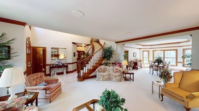 Introducing luxury lakefront living in the Village of Walnut - photo 33