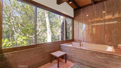 6377 Via Escondido - photo 33
