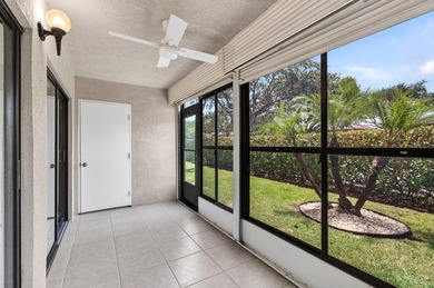 Welcome to easy living in the highly sought-after 55+ community - photo 33