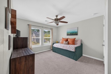 Vacation living, every day. Set on a nearly half-acre corner lot - photo 34