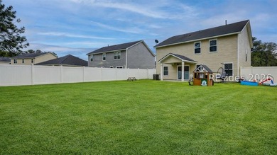 Back on market at no fault of the seller - buyer financing fell - photo 4