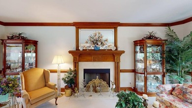 Introducing luxury lakefront living in the Village of Walnut - photo 34