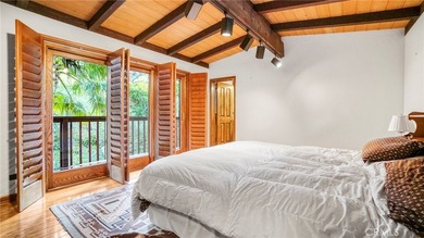6377 Via Escondido - photo 34