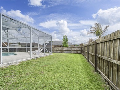 Must-see beautiful 4BR/3BA/2-car garage home with office - photo 34