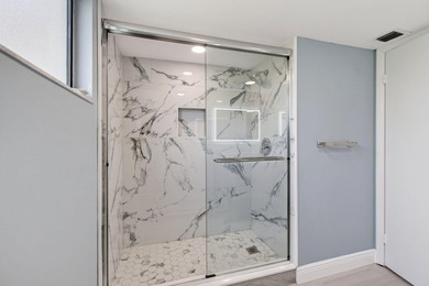 Welcome to easy living in the highly sought-after 55+ community - photo 34