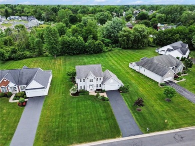 Welcome to this beautifully maintained Colonial in the heart of - photo 35
