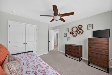 Vacation living, every day. Set on a nearly half-acre corner lot - photo 35