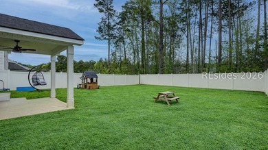 Back on market at no fault of the seller - buyer financing fell - photo 5