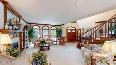 Introducing luxury lakefront living in the Village of Walnut - photo 35