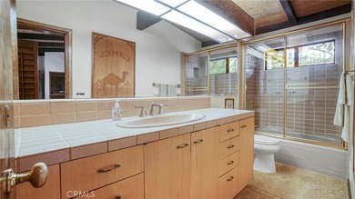 6377 Via Escondido - photo 35