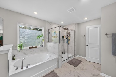Vacation living, every day. Set on a nearly half-acre corner lot - photo 36