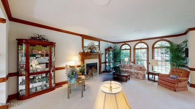 Introducing luxury lakefront living in the Village of Walnut - photo 36