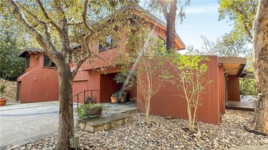 6377 Via Escondido - photo 36