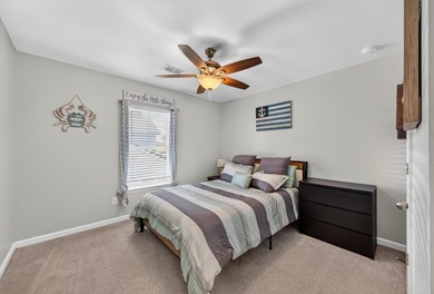 Vacation living, every day. Set on a nearly half-acre corner lot - photo 37
