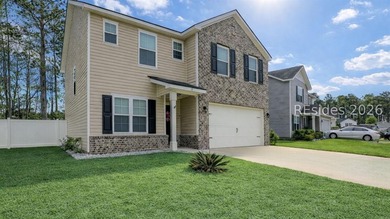 Back on market at no fault of the seller - buyer financing fell - photo 7