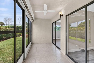 Welcome to easy living in the highly sought-after 55+ community - photo 37