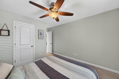Vacation living, every day. Set on a nearly half-acre corner lot - photo 38