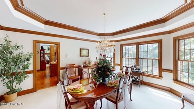 Introducing luxury lakefront living in the Village of Walnut - photo 38